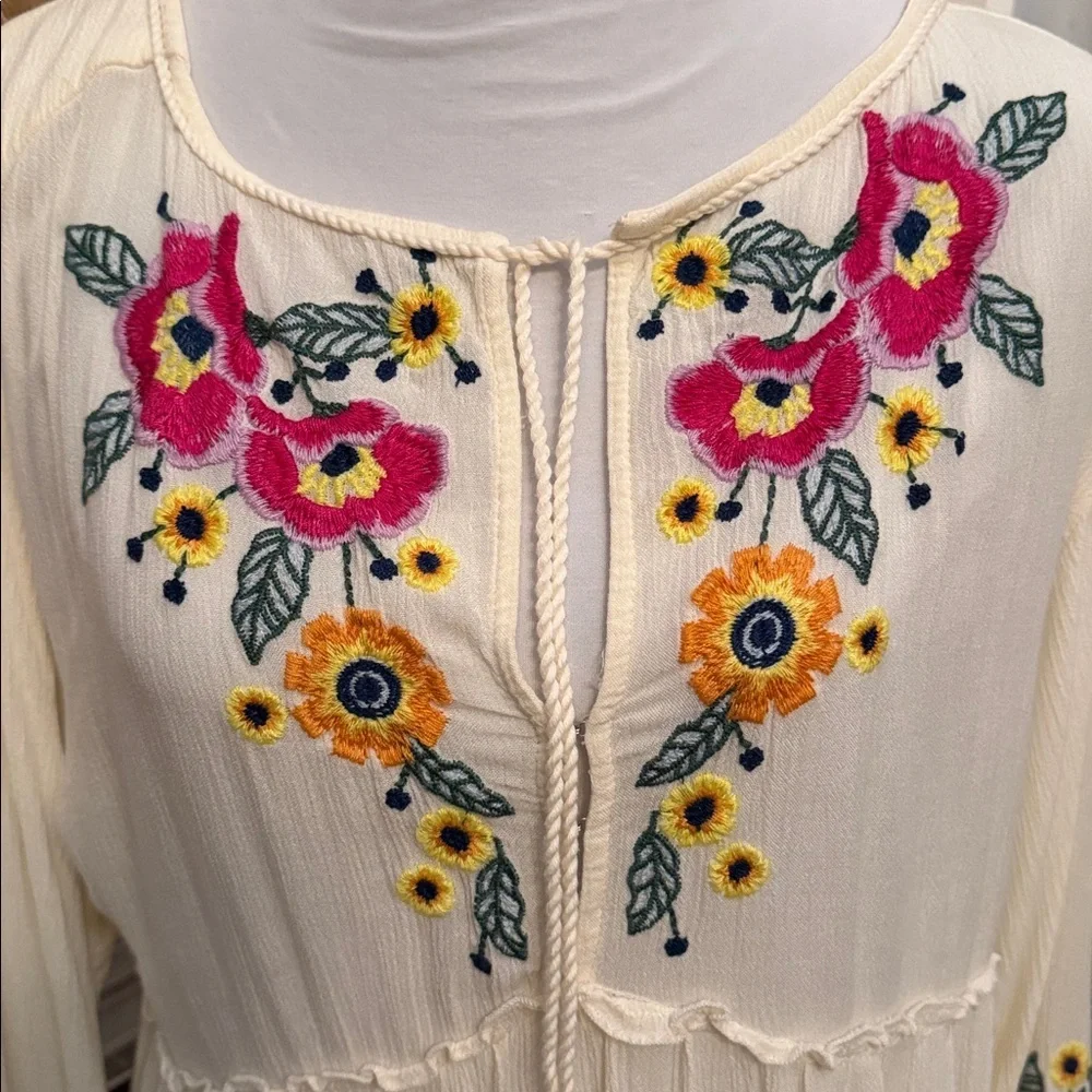 Free People free people